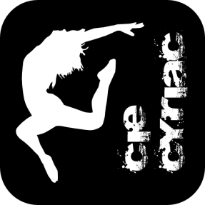 560854_1380818325473910_936784195_n