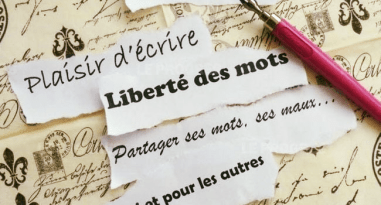 70141082_1363968967085319_3467092356623237120_n